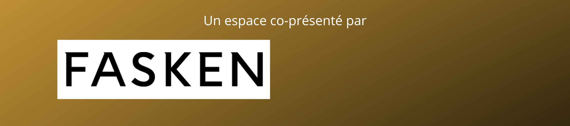 présentateurs-motr-2025-fr.png
