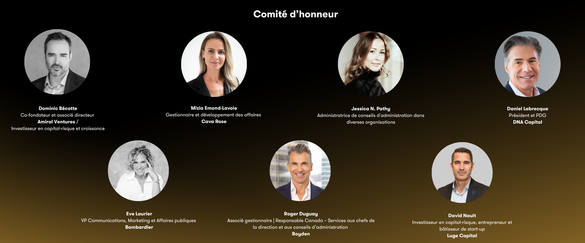 comitéhonneurMOTR.png