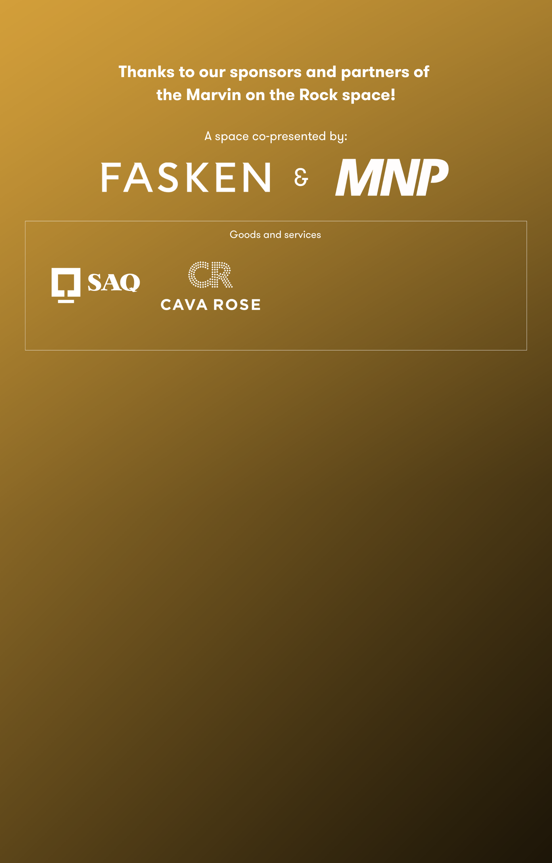 commandites-motr-en-en attente.png