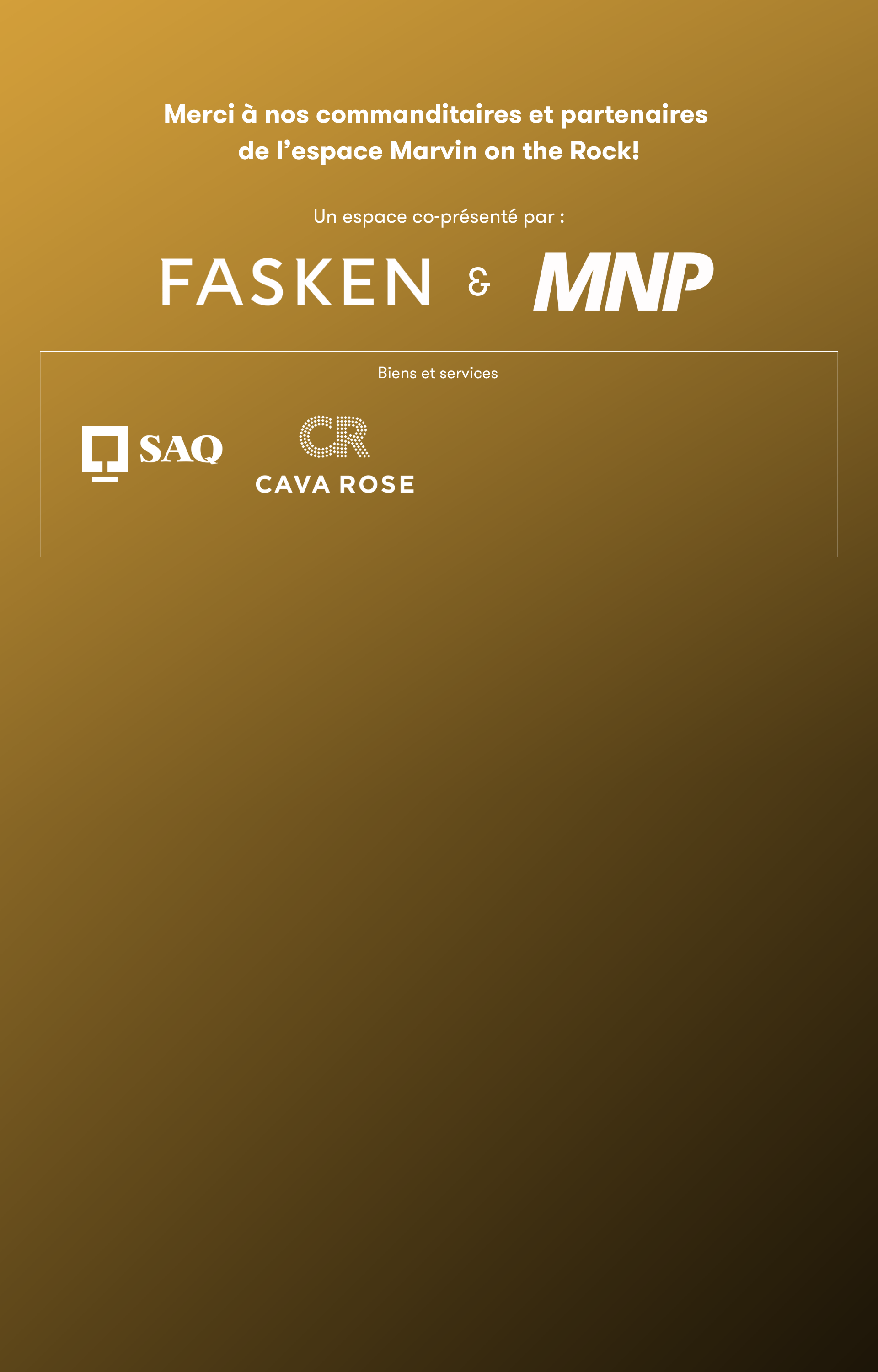 commandites-motr-fr-en attente.png