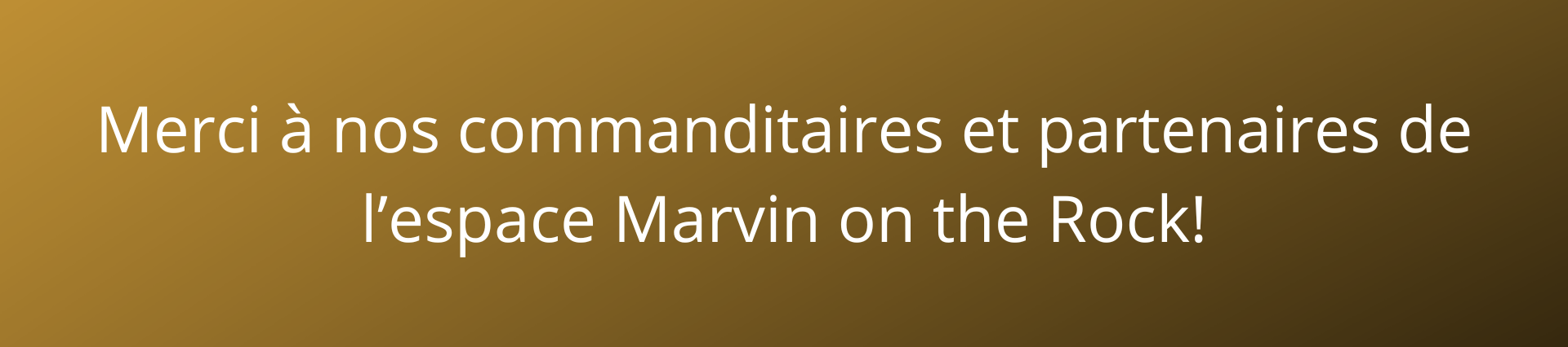 remerciements-motr-2025-fr.png