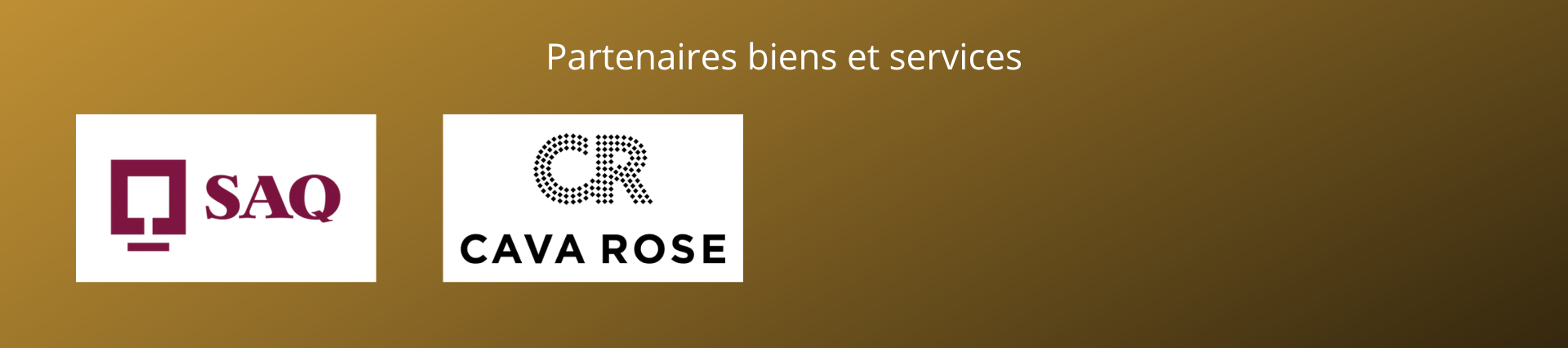 bien-et-services-motr-2025-fr.png