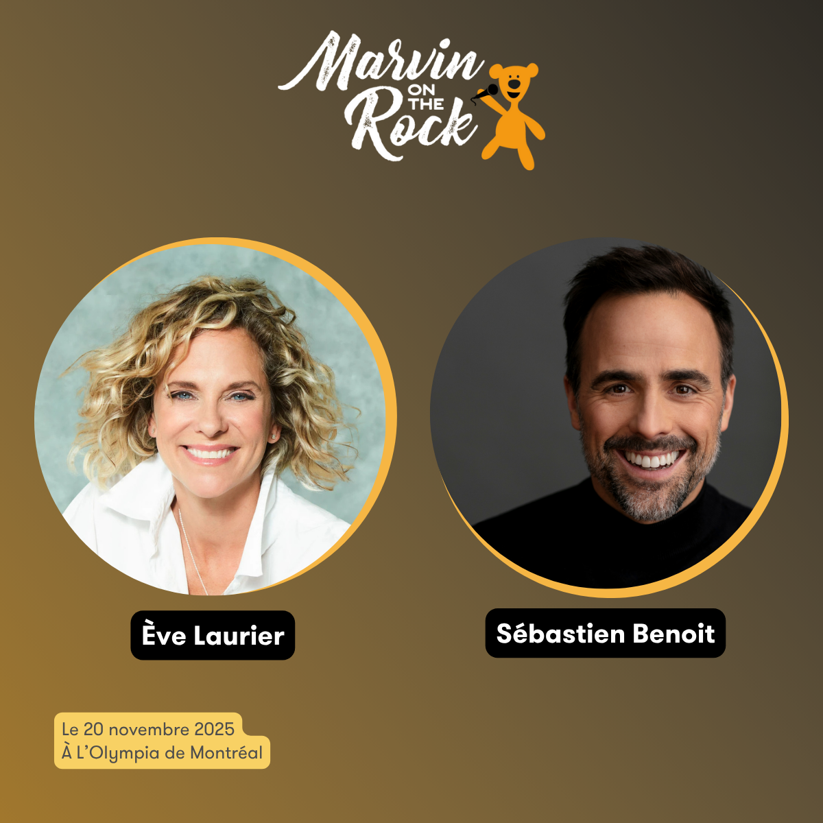 Sébastien Benoit et Ève Laurier.png