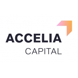 Accelia Capital