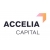Accelia Capital