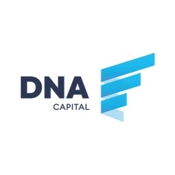 DNA Capital