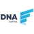DNA Capital