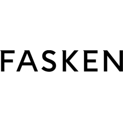 Fasken