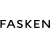 Fasken