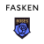 Fasken / Les Roses