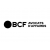 BCF