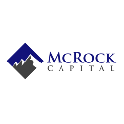 McRock Capital