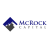 McRock Capital
