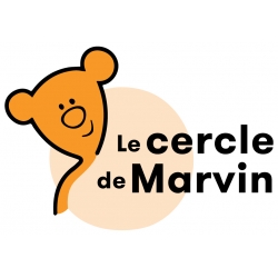 Équipe Cercle de Marvin