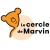 Équipe Cercle de Marvin