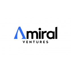 Amiral Ventures