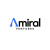 Amiral Ventures