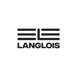Langlois