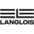 Langlois
