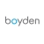 Boyden