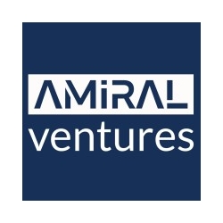 Amiral Ventures