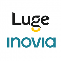 Luge / Inovia Capital