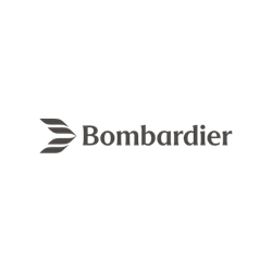 Bombardier