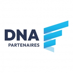 Partenaires DNA